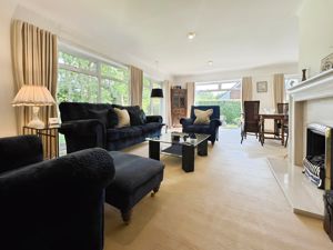 Photo 38- click for photo gallery